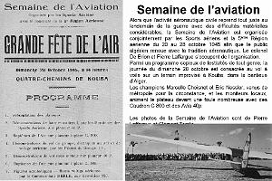 48 - Vol a voile(1)_000033